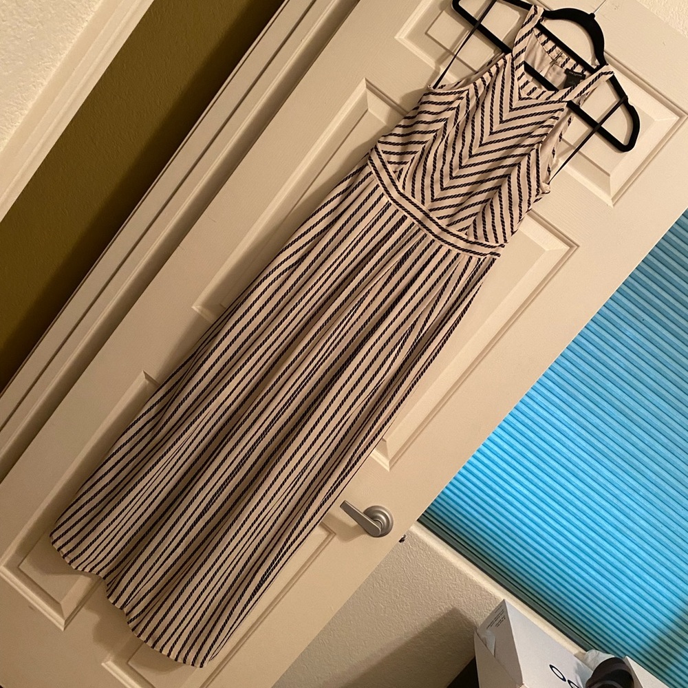 Ann Taylor dress